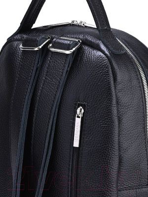 Рюкзак Igermann 1145 / 23С1145КЧ