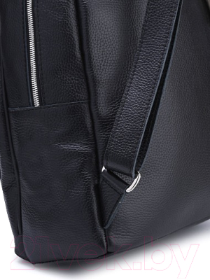 Рюкзак Igermann 1145 / 23С1145КЧ