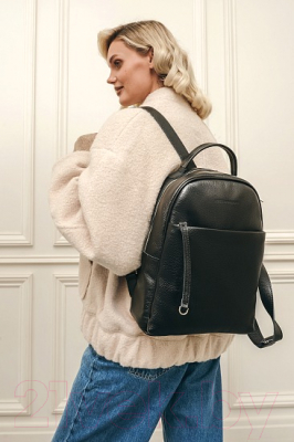 Рюкзак Igermann 1145 / 23С1145КЧ