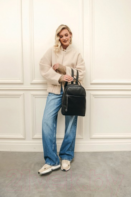 Рюкзак Igermann 1145 / 23С1145КЧ