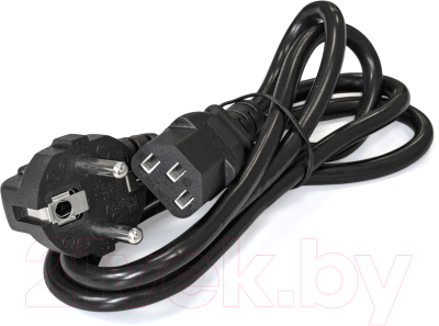 Блок питания для компьютера ExeGate UNS800 / EX292165RUS-PC