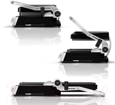 Электрогриль Braun CG7020