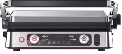 Электрогриль Braun CG9160