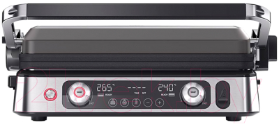 Электрогриль Braun CG9167