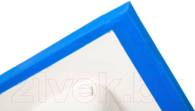 Гладилка Mapei Резиновый 810195