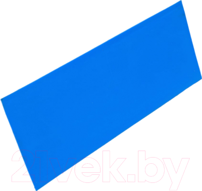 Гладилка Mapei Резиновый 810195