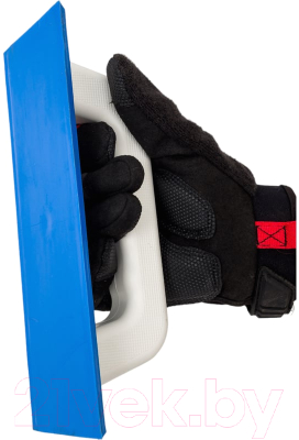 Гладилка Mapei Резиновый 810195