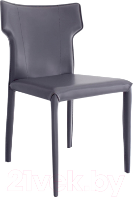 Стул Sheffilton SHT-S168 - фото