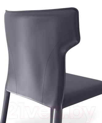 Стул Sheffilton SHT-S168