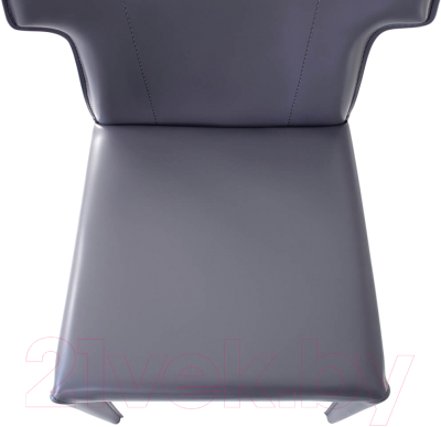 Стул Sheffilton SHT-S168