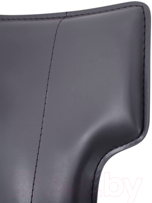 Стул Sheffilton SHT-S168