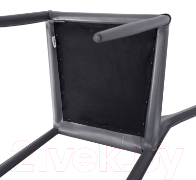 Стул Sheffilton SHT-S168