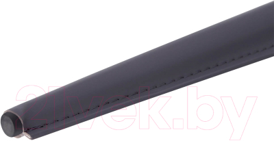 Стул Sheffilton SHT-S168