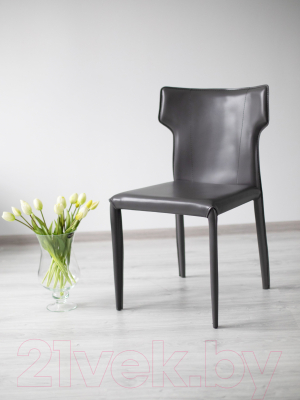 Стул Sheffilton SHT-S168