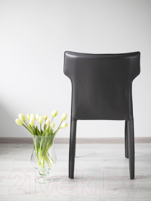 Стул Sheffilton SHT-S168