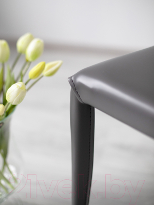 Стул Sheffilton SHT-S168