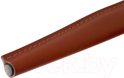 Стул Sheffilton STH-S169 (коричневый)