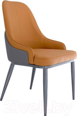 Стул Sheffilton STH-S171 - фото