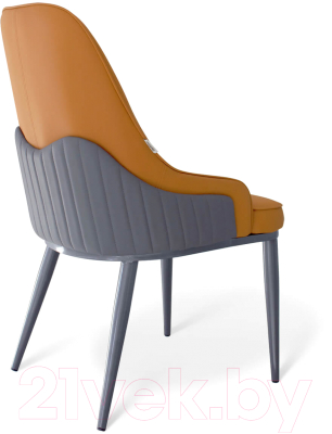 Стул Sheffilton STH-S171