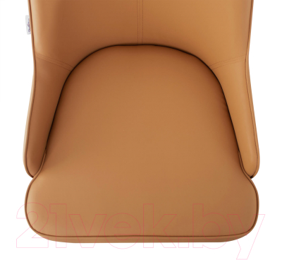 Стул Sheffilton STH-S171