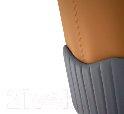 Стул Sheffilton STH-S171