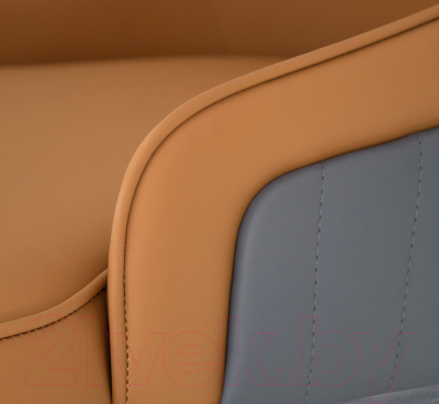 Стул Sheffilton STH-S171