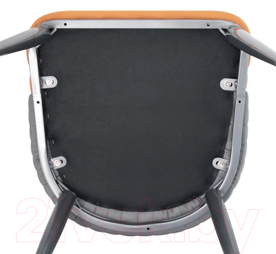 Стул Sheffilton STH-S171