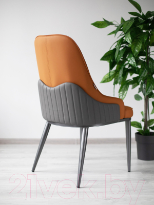 Стул Sheffilton STH-S171