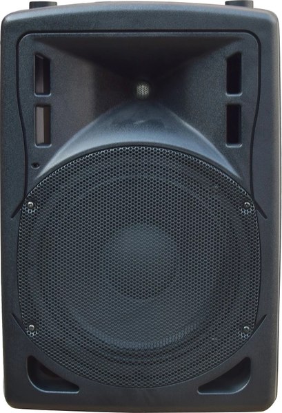 Сценический монитор XLine BAF-10A