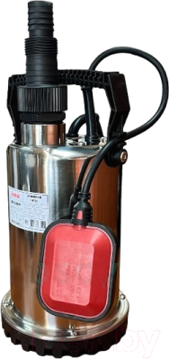 Дренажный насос Jemix ДНН-208-9 - фото