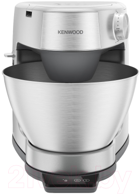 Кухонный комбайн Kenwood KHC29A.X0SI