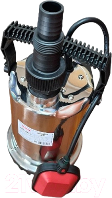 Дренажный насос Jemix ДНН-158-7.5