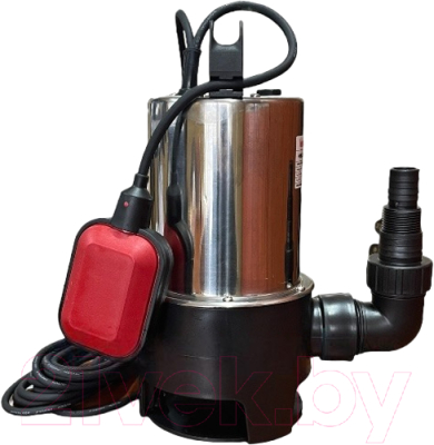 Фекальный насос Jemix ФНН-225-8