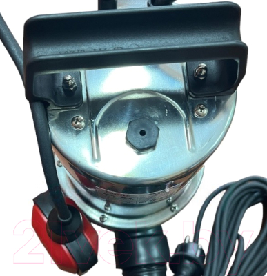 Фекальный насос Jemix ФНН-225-8