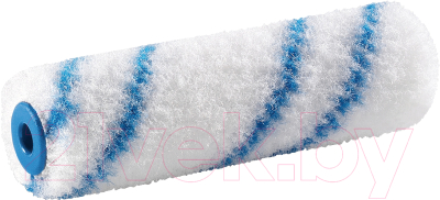 Ролик малярный Storch Walze 16мм / 15 07 15 - фото