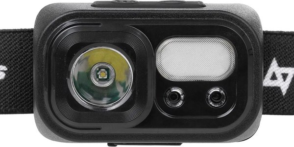 Фонарь Nisus N-FN-HL23