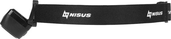 Фонарь Nisus N-FN-HL23