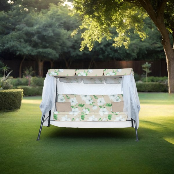 Качели садовые Sundays Garden Варна-7 с1537