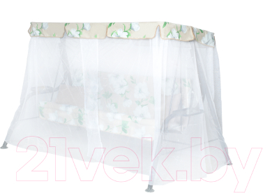 Качели садовые Sundays Garden Варна-7 с1537