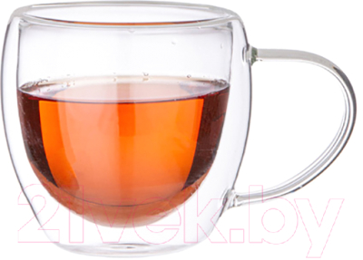 Чайный набор Agness 887-260