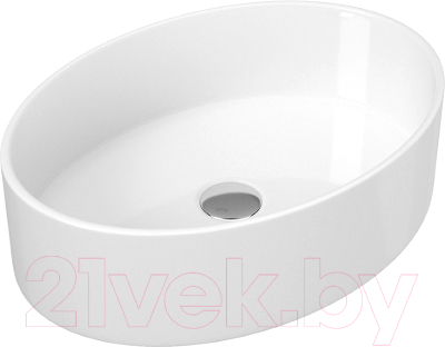 Умывальник Teymi Lori 50 / T50502 - фото