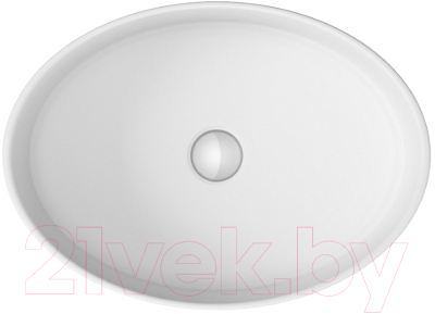 Умывальник Teymi Lori 50 / T50502