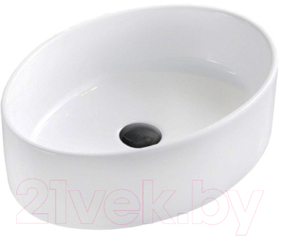 Умывальник Teymi Lori 50 / T50502