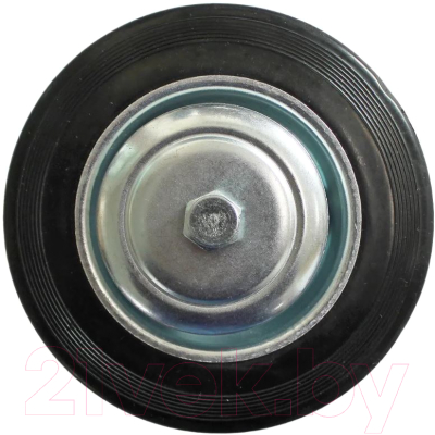 Колесо для тележки складской RAD W 100 / 71064466