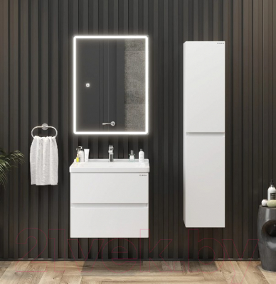 Тумба под умывальник Onika Эвада 60 (106156)