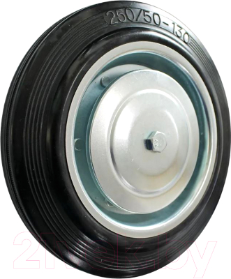 Колесо для тележки складской RAD W 250 / 71064470 - фото