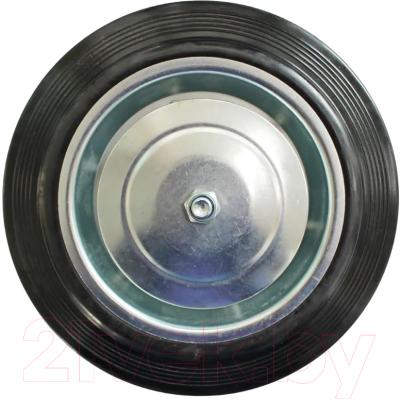 Колесо для тележки складской RAD W 250 / 71064470