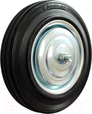 Колесо для тележки складской RAD W 200 / 71064469 - фото