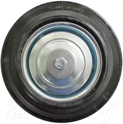 Колесо для тележки складской RAD W 200 / 71064469