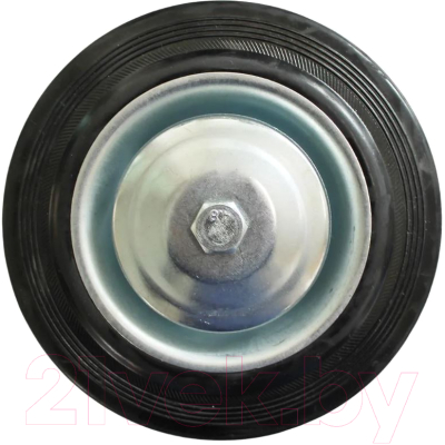 Колесо для тележки складской RAD W 160 / 71064468